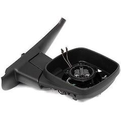 Kangoo Yan Ayna 2010-2015 Orjinal Mais 7701068836