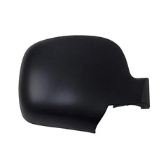 Kangoo Yan Ayna Kapağı Sağ 2003-2015 Orjinal Mais 7701068842