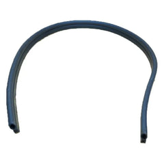 Trafic Cam Lastiği 2005-2011 Orjinal Mais 7701055508