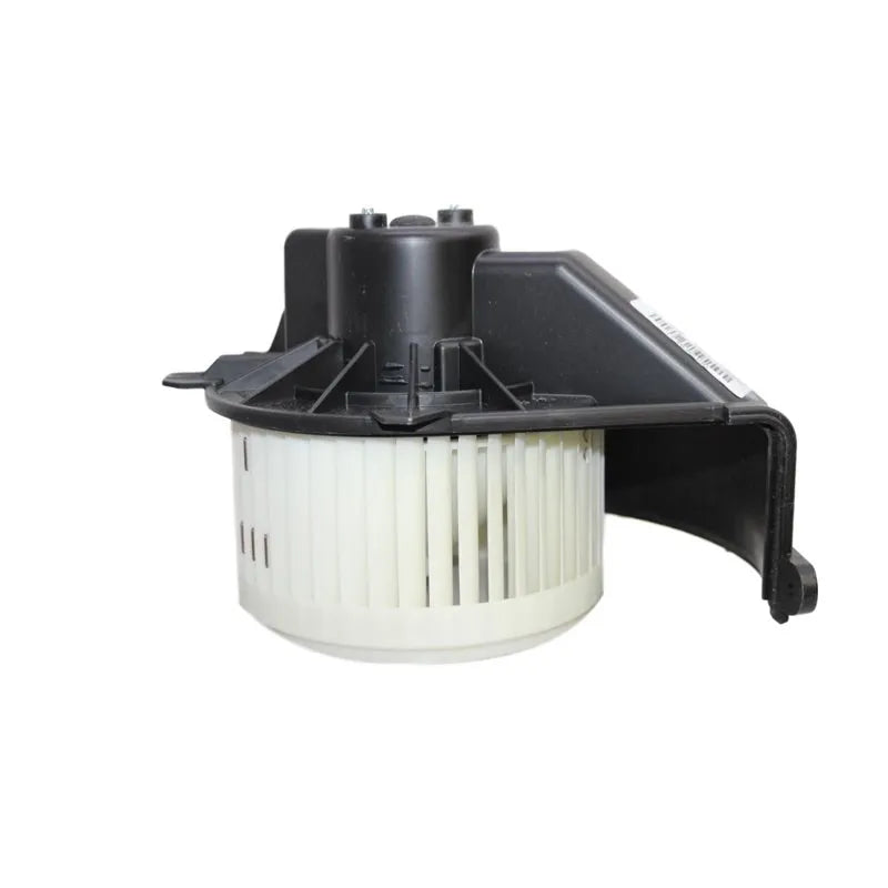 Kangoo Kalorifer Motoru 2010-2015 Orjinal Mais 7701068976