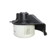 Kangoo Kalorifer Motoru 2010-2015 Orjinal Mais 7701068976