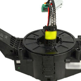 Trafic Direksiyon Airbag Sargısı 2005-2014 Orjinal