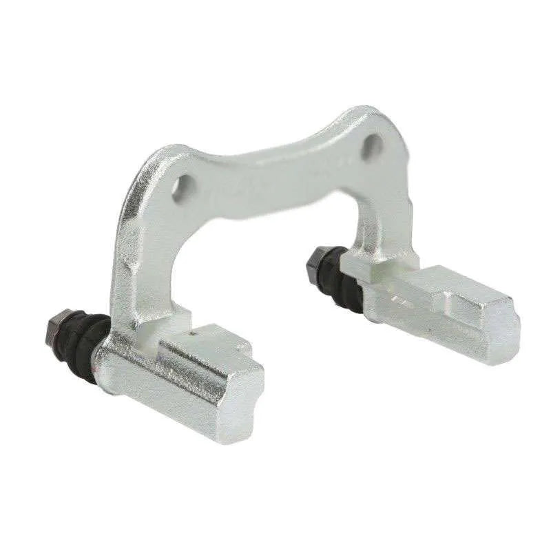 Megane Arka Fren Kaliper Başlığı Sol 2004-2009 Orjinal