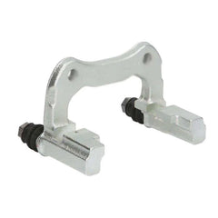 Megane Arka Fren Kaliper Başlığı Sol 2004-2009 Orjinal