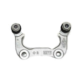 Megane Arka Fren Kaliper Başlığı Sağ 2004-2009 Orjinal