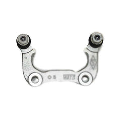 Megane Arka Fren Kaliper Başlığı Sağ 2004-2009 Orjinal