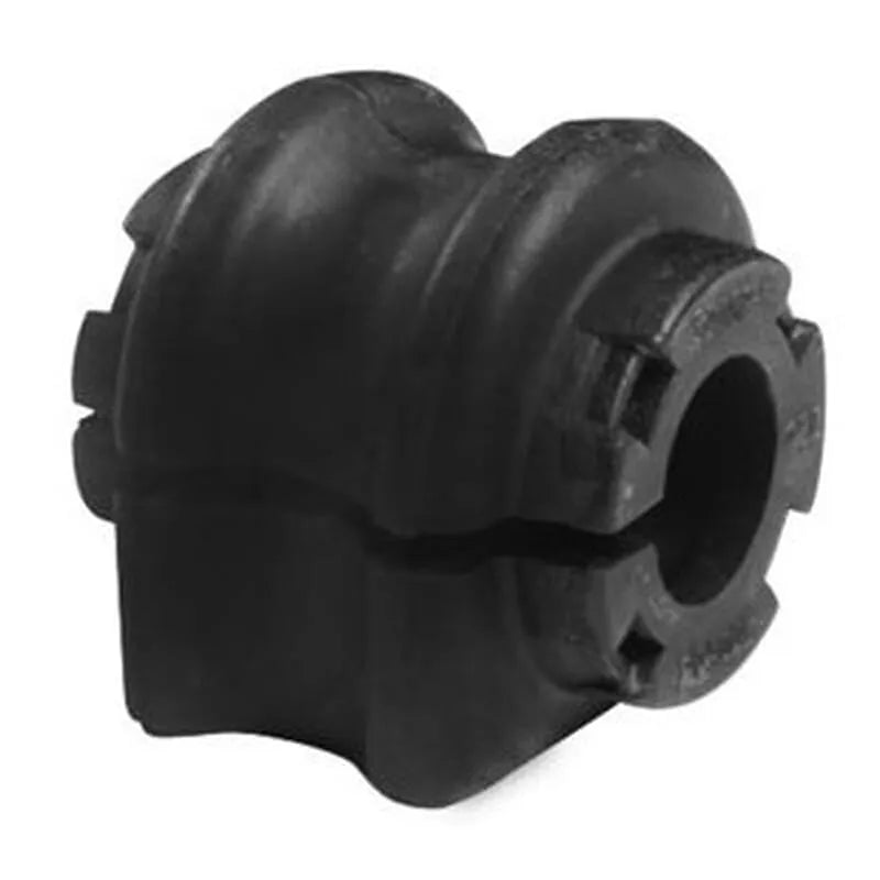 Kangoo Viraj Demiri Lastiği 2010-2021 Orjinal