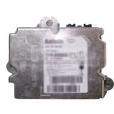 Megane Ön Airbag Beyni 2004-2009 Orjinal Mais 7701063388
