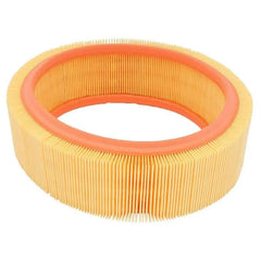 Logan Hava Filtresi 2002-2018 Orjinal Mais 7701047655