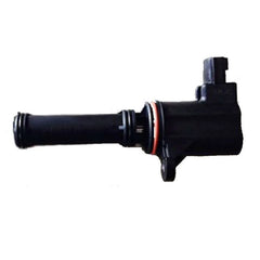 Laguna Yakıt Filtre Sensörü 2008-2012 Orjinal