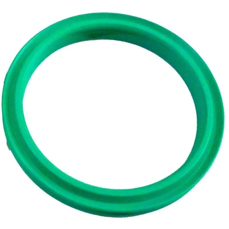 Duster Turbo Hortumu O-Ring Contası 2018-2022 Orjinal