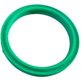 Fluence Turbo Hortumu O-Ring Contası 2008-2015 Orjinal