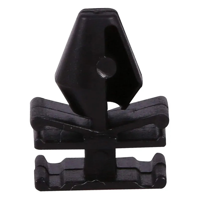 Fluence Ön Cam Izgara Plastiği Klipsi 2008-2015 Orjinal