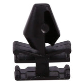 Fluence Ön Cam Izgara Plastiği Klipsi 2008-2015 Orjinal