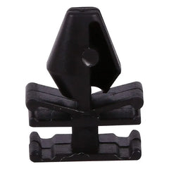 Megane Ön Cam Izgara Plastiği Klipsi 2010-2015 Orjinal