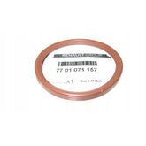 Fluence Turbo Hortumu O-Ring Contası 2013-2015 Orjinal