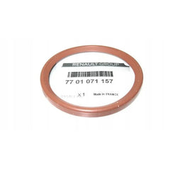 Megane Turbo Hortumu O-Ring Contası 2010-2015 Orjinal