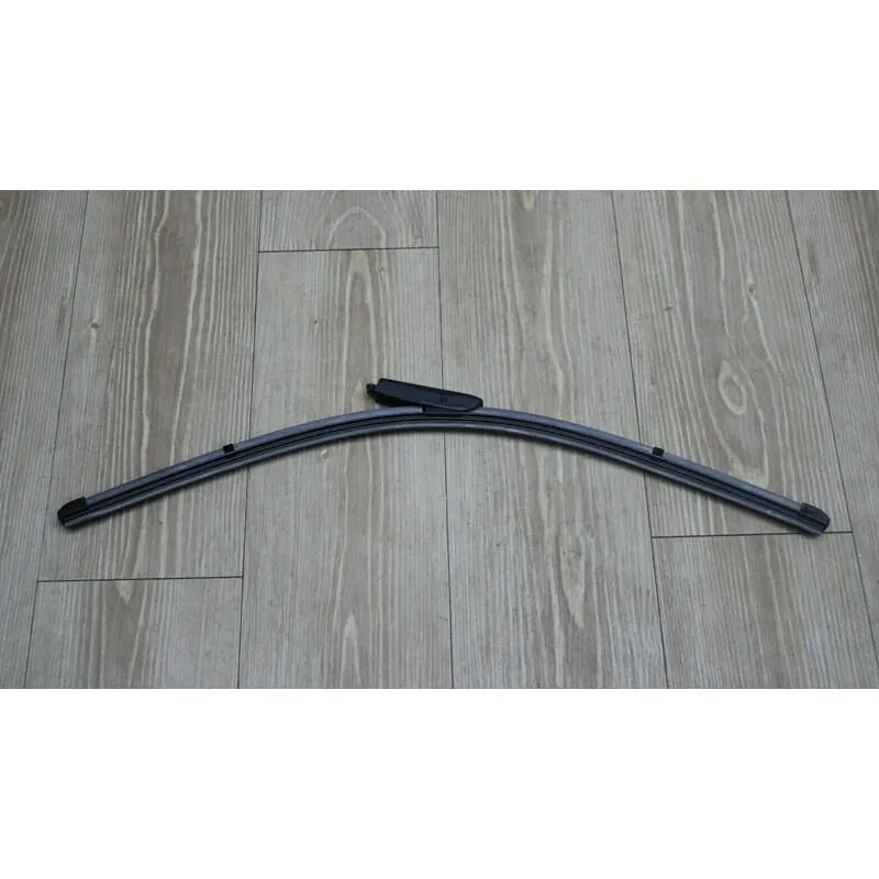 Clio Cam Silecek Süpürgesi 2009-2012 Orjinal Mais 7701071168