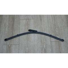 Clio Cam Silecek Süpürgesi 2009-2012 Orjinal Mais 7701071168