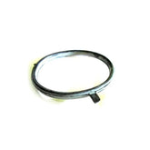 Master Turbo Hortumu O-Ring Contası 2011-2019 Orjinal