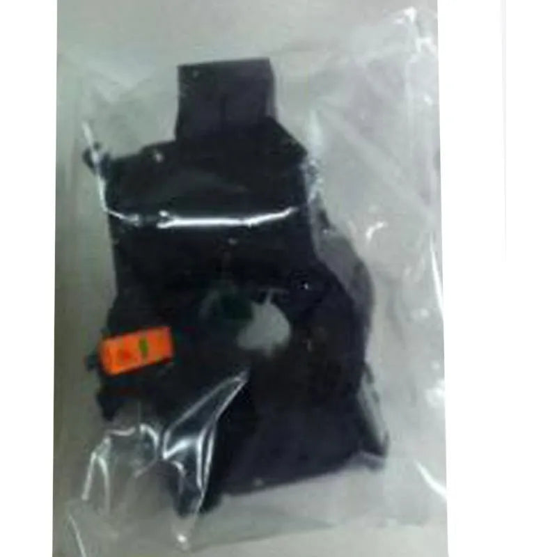 Trafic Direksiyon Airbag Sargısı 2005-2014 Orjinal