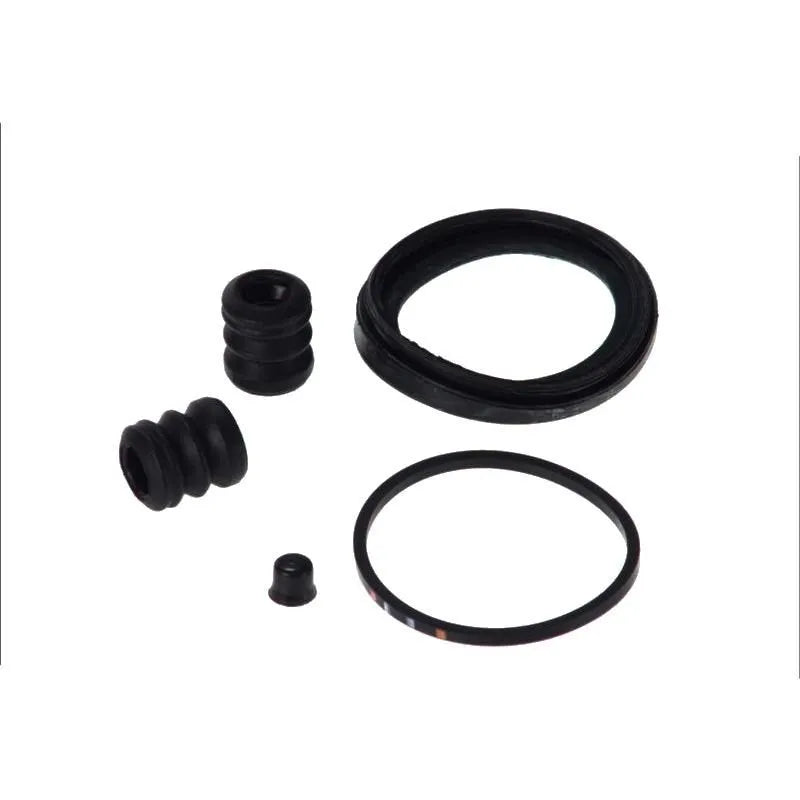 Laguna Kaliper Tamir Takımı 1996-1999 Orjinal