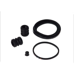 Laguna Kaliper Tamir Takımı 1996-1999 Orjinal