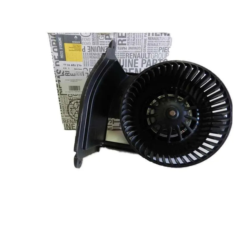 Kangoo Kalorifer Motoru 1998-2009 Orjinal Mais 7701203257