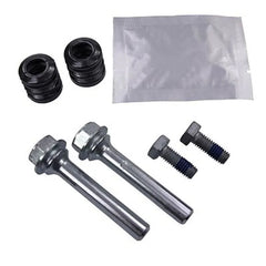 Safrane Fren Kaliper Pimi Takım 1993-2001 Orjinal