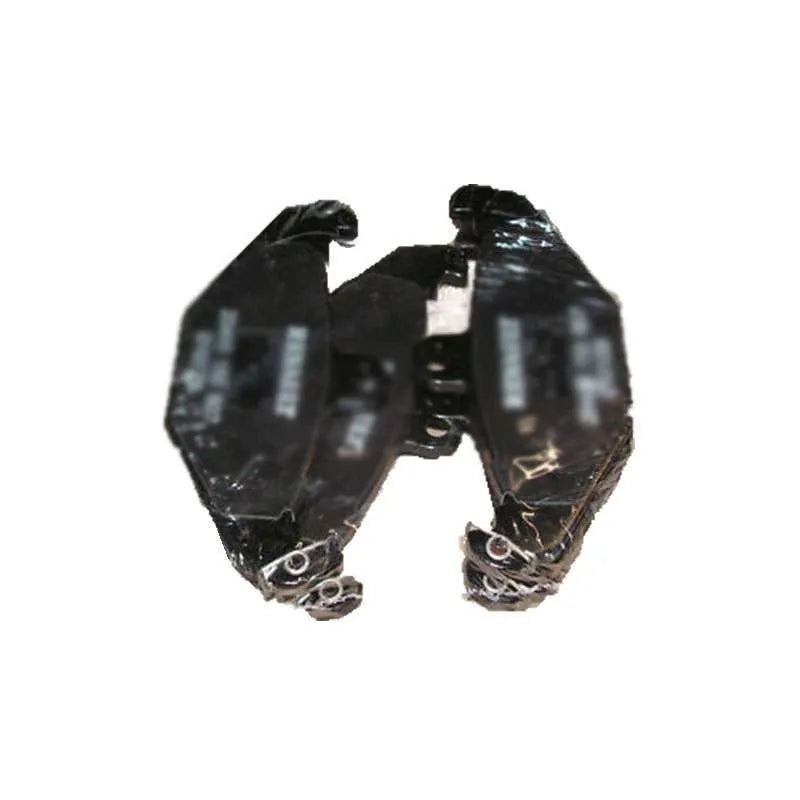 Renault 21 Arka Fren Balatası 1991-1997 Orjinal