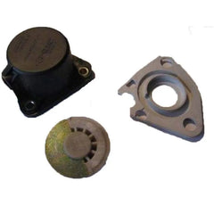 Laguna Distribütör Kapağı 1996-2002 Orjinal Mais 7701204540