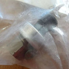 Laguna Klima Müşürü 1996-2002 Orjinal Mais 7701205042