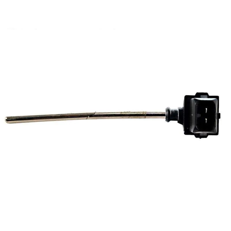 Megane Evaparatör Sondası 1995-1999 Orjinal Mais 7701205083