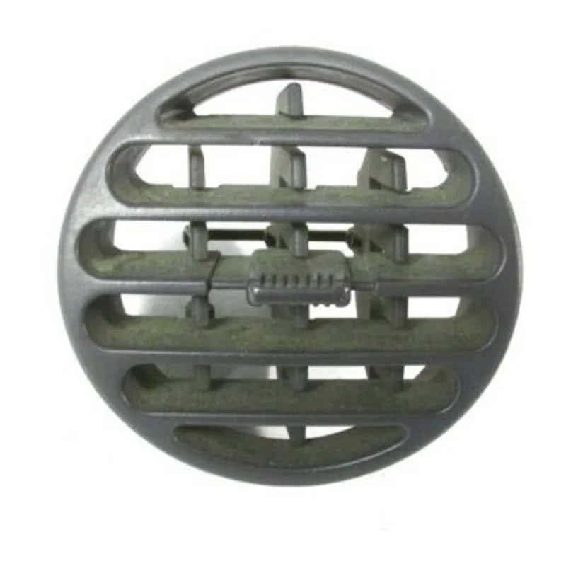 Twingo Kalorifer Havalandırma İç Izgarası Çerçevesiz