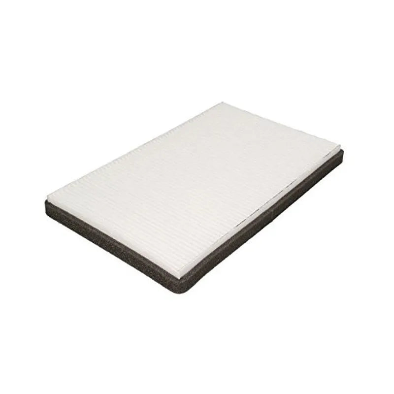 Megane Polen Filtresi 1995-2003 Orjinal Mais 7700845811