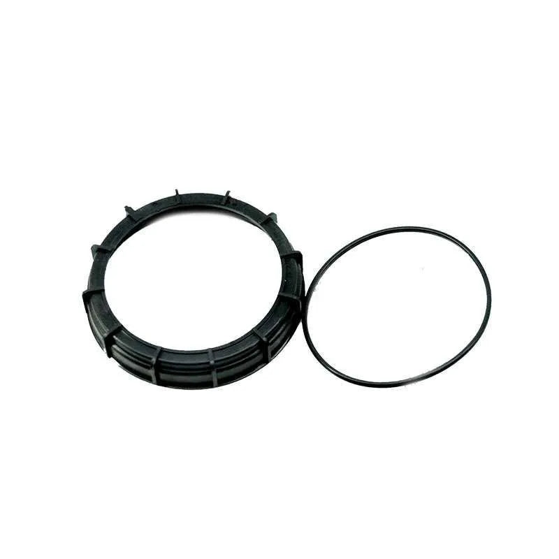 Megane Yakıt Depo Şamandırası Kapağı 1995-2003 Orjinal