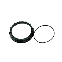 Clio Yakıt Depo Şamandırası Kapağı 1999-2008 Orjinal