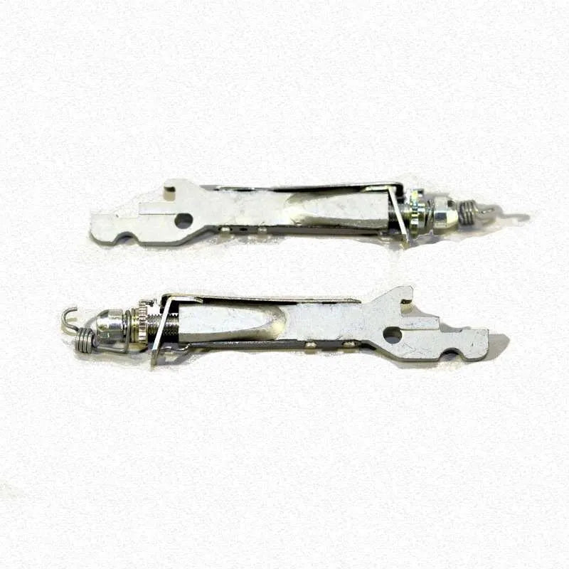 Kangoo Arka Fren Ayar Cırcırı 1998-2009 Orjinal