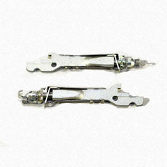 Kangoo Arka Fren Ayar Cırcırı 1998-2009 Orjinal