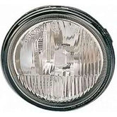 Kangoo Sis Farı 1998-2009 Orjinal Mais 7701040694