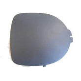 Clio Sis Farı Kapak Plastiği 1999-2002 Orjinal