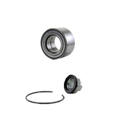 Renault 21 Ön Aks Rulmanı 1991-1997 Orjinal Mais 7701205778