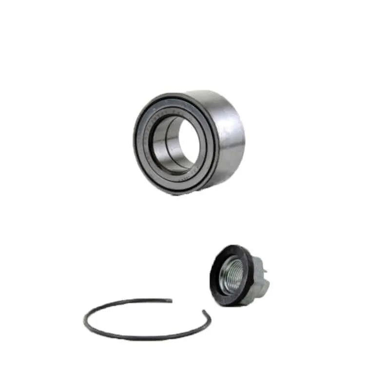 Megane Ön Aks Rulmanı 1995-1999 Orjinal Mais 7701205778