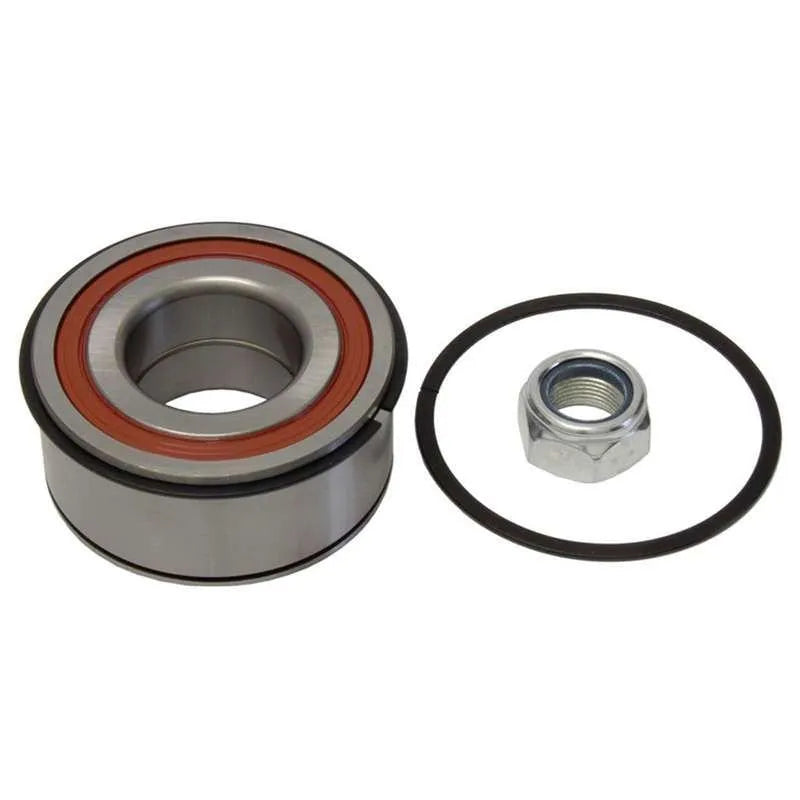 Safrane Ön Aks Bilyası 1993-2001 Orjinal Mais 7701205780