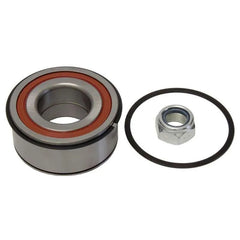 Safrane Ön Aks Bilyası 1993-2001 Orjinal Mais 7701205780