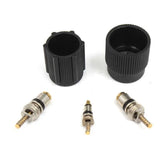 Clio Klima Vakum Subapı 1999-2008 Orjinal Mais 7701205920