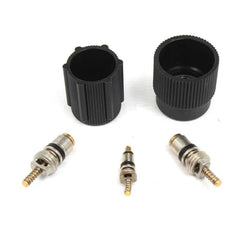 Clio Klima Vakum Subapı 1999-2008 Orjinal Mais 7701205920