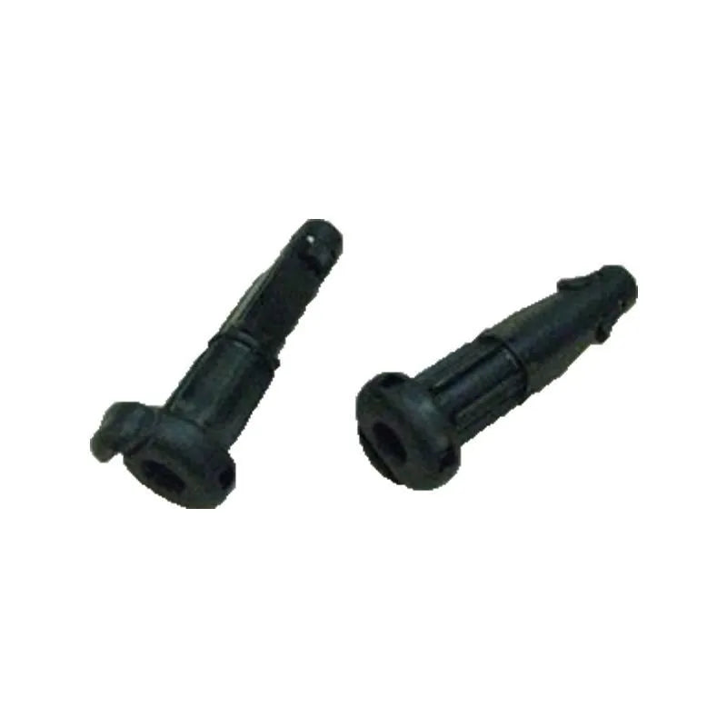 Megane Ön Koltuk Başlık Burcu 1995-2003 Orjinal