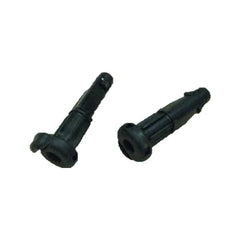 Megane Ön Koltuk Başlık Burcu 1995-2003 Orjinal