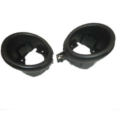 Clio Sis Farı Çerçevesi 2003-2008 Orjinal Mais 7701206057